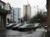 Imagine atasata: Reabilitare centru - 2016.03.04 - 146.jpg